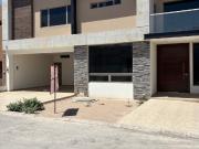 Casa en venta en Las Trojes, Torreón, Coahuila de Zaragoza
