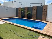 Casa en venta en Las Trojes, Torreón, Coahuila de Zaragoza