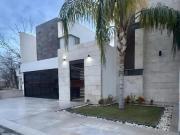 Casa en Venta en Las Trojes, Torreón, Coahuila de Zaragoza