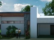 Casa en venta en Las Trojes, Torreón, Coahuila de Zaragoza