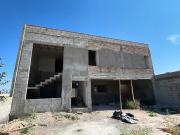 Casa en venta en Las Trojes, Torreón, Coahuila de Zaragoza