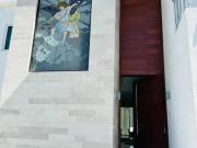 Casa en venta en Las Trojes, Torreón, Coahuila de Zaragoza