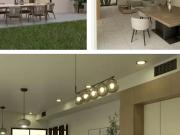 Casa en venta en Las Trojes, Torreón, Coahuila de Zaragoza