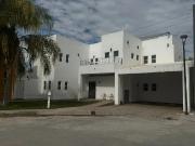 Casa en venta en Las Trojes, Torreón, Coahuila de Zaragoza