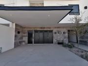Casa en venta en Las Trojes, Torreón, Coahuila de Zaragoza