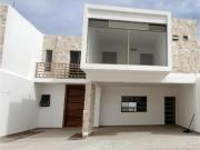 Casa en venta en Las Trojes, Torreón, Coahuila de Zaragoza