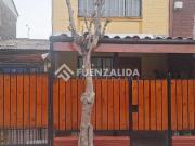 Casa en Venta en las uvas y el viento/acceso sur