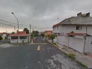 Casa en venta en Las Vegas 89, Colinas de Tarango,...