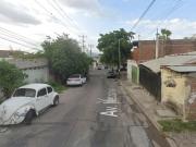 Casa en venta en Las Vegas, Culiacán