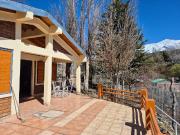 Casa en venta en las vegas potrerillos provincia de mendoza