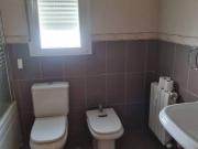 Casa en Venta en Las Ventas de Retamosa