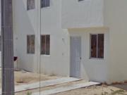 Casa en venta en Las Veredas, San José del Cabo, B.C.S...