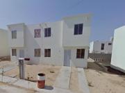 Casa en venta en Las Veredas, San José del Cabo, B.C.S...