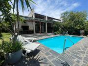 Casa en Venta en Las Vertientes