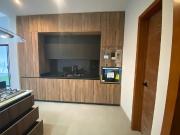 Casa en venta en Las Vi?as Residencial, Torre?n, Coahuila