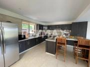 Casa en Venta en las Vilas 4