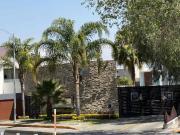 Casa en Venta en Las Vilas Atizapán de Zaragoza