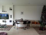 Casa en venta en las Vilas, cerca de Bellavista y Lomas...