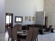 Casa en Venta en Las Villas 4