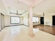 CASA EN VENTA EN LAS VILLAS 4