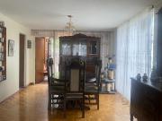 CASA EN VENTA EN LAS VILLAS
