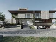 Casa en Venta en LAS VILLAS Acabados Modernos y Alta Calidad