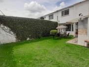 casa en venta en las villas. Cod V4069