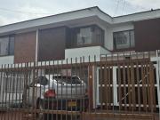 casa en venta en las villas. Cod V933