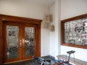 Casa en Venta en Las Villas con Alberca en Torreón