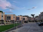 Casa en venta en las Villas de Colinas de Guataparo...