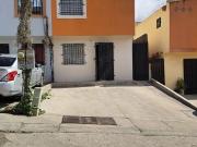 Casa en venta en Las Villas de Santa Fe