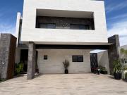 Casa en Venta en Las Villas del Cardenchal, Torreón |...