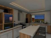 Casa en Venta en Las Villas – El Cardenchal, Torreón