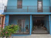 Casa en venta en Las Villas, Guadalupe, Nuevo León