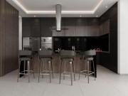 Casa en Venta en LAS VILLAS Hermosa Cocina y Vestidores...