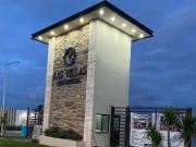 Casa en Venta en Las Villas Residencial