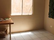 Casa en venta en Las Villas Tijuana, Baja California