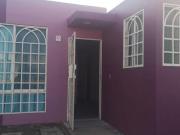 Casa en venta en Santa Cruz Av primero se Mayo