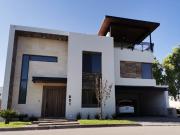 CASA EN VENTA EN LAS VILLAS, TORREON