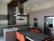 CASA EN VENTA EN LAS VILLAS, TORREON