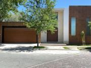 CASA EN VENTA EN LAS VILLAS, TORREON