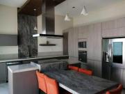 CASA EN VENTA EN LAS VILLAS, TORREON