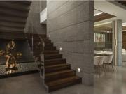 Casa en venta en Las Villas, Torreón, Coahuila de Zaragoza