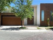 Casa en venta en Las Villas, Torreón, Coahuila de Zaragoza