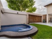 Casa en venta en Las Villas, Torreón, Coahuila de Zaragoza