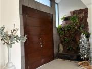 Casa en Venta en Las Villas, Torreón, Coahuila de Zaragoza