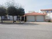 Casa en Venta en Las Villas, Torreón, Coahuila de Zaragoza