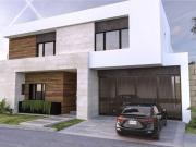 Casa en venta en Las Villas, Torreón, Coahuila de Zaragoza