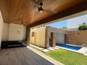 Casa en venta en Las Villas, Torreón, Coahuila de Zaragoza