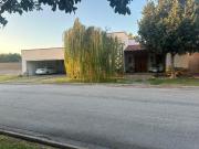 Casa en venta en Las Villas, Torreón, Coahuila de Zaragoza